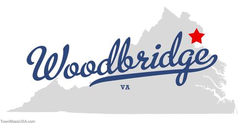 woodbridge 500